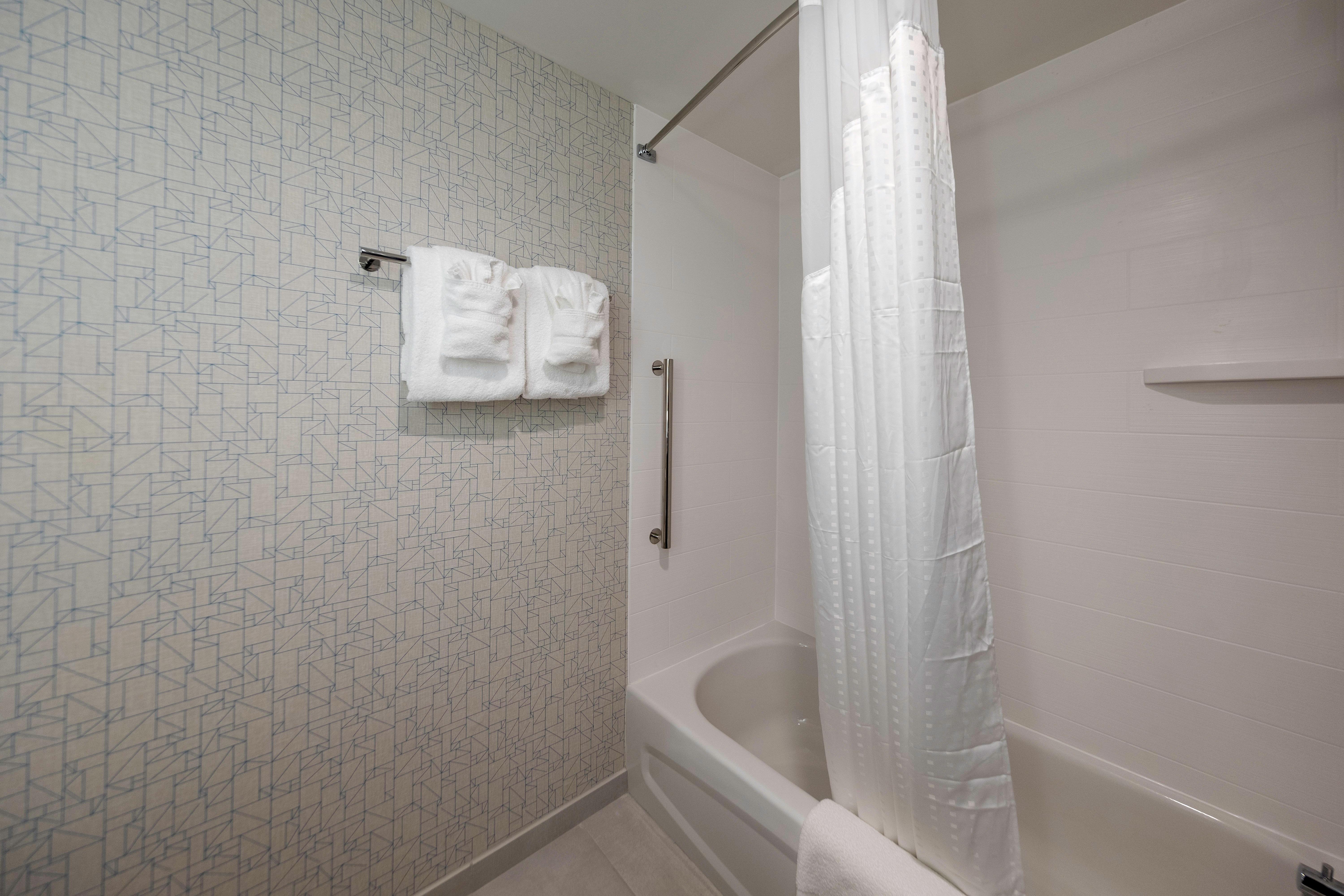 Holiday Inn Express & Suites - Staunton By Ihg المظهر الخارجي الصورة