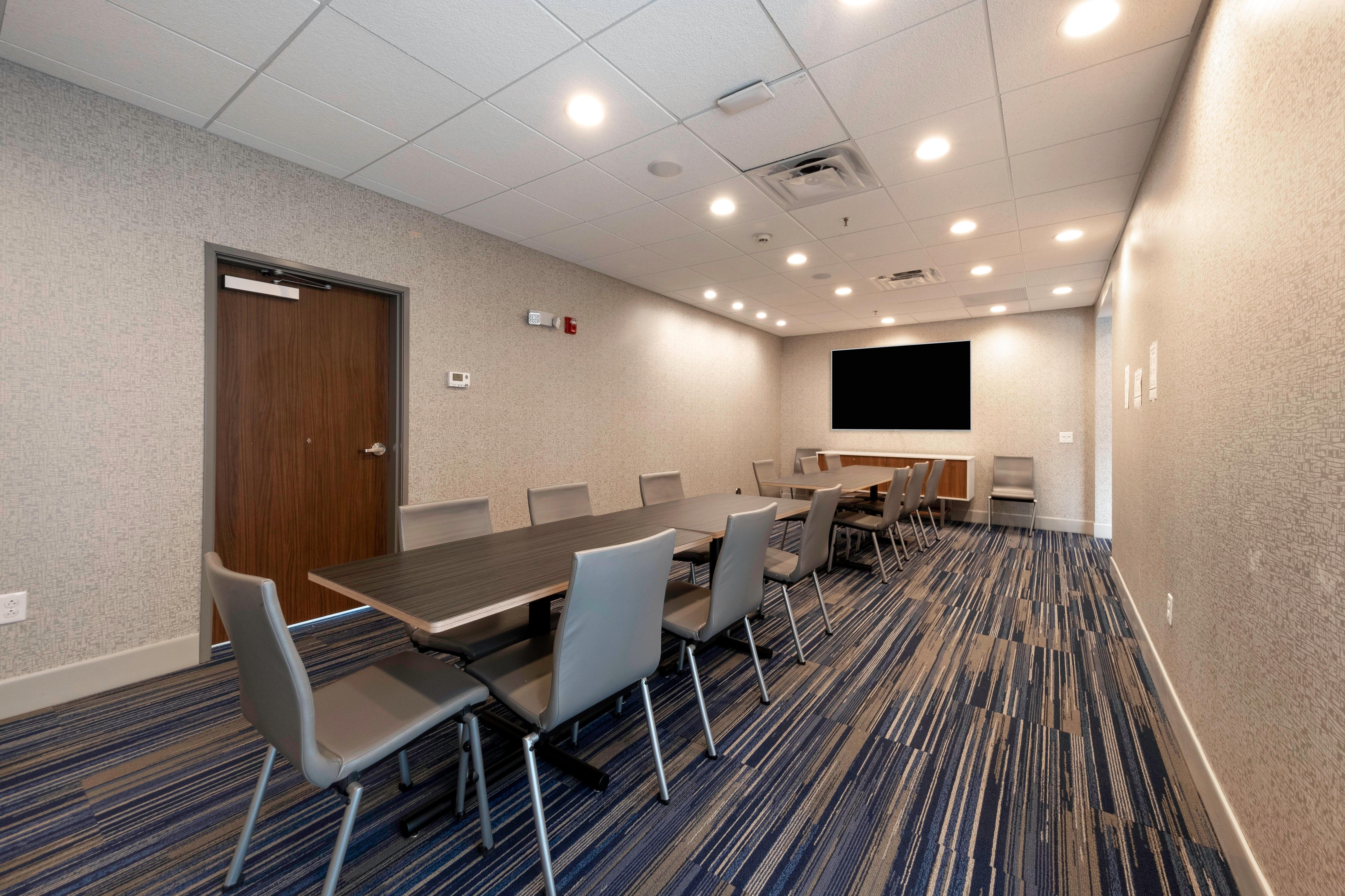 Holiday Inn Express & Suites - Staunton By Ihg المظهر الخارجي الصورة