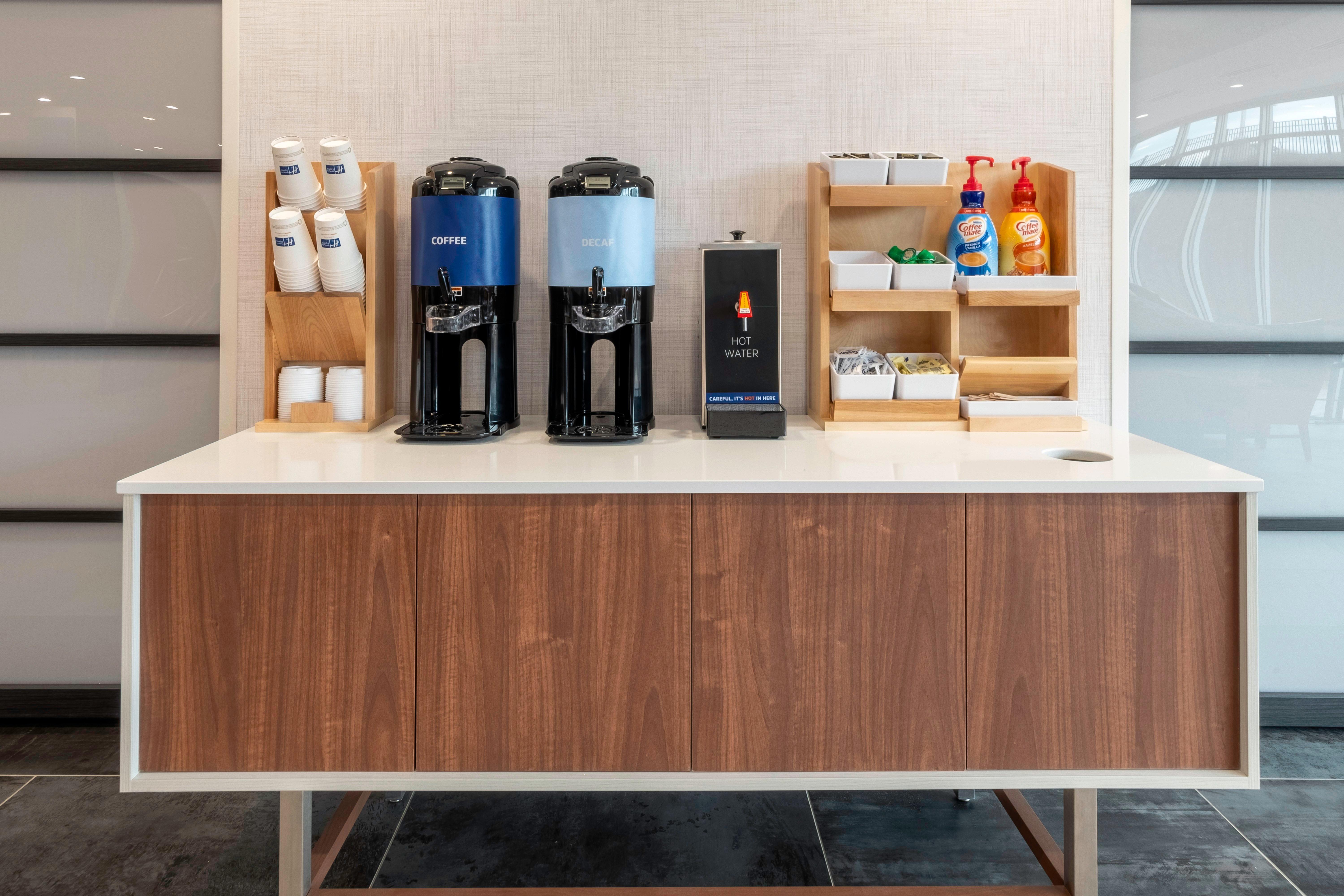 Holiday Inn Express & Suites - Staunton By Ihg المظهر الخارجي الصورة