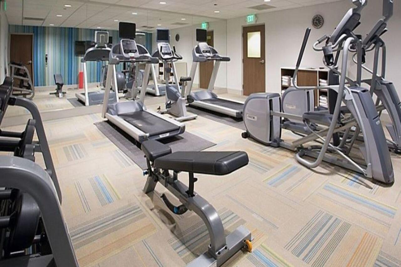 Holiday Inn Express & Suites - Staunton By Ihg المظهر الخارجي الصورة